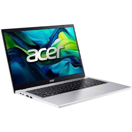 ACER ASPIRE GO 15,AMD RYZEN 5-7520U 