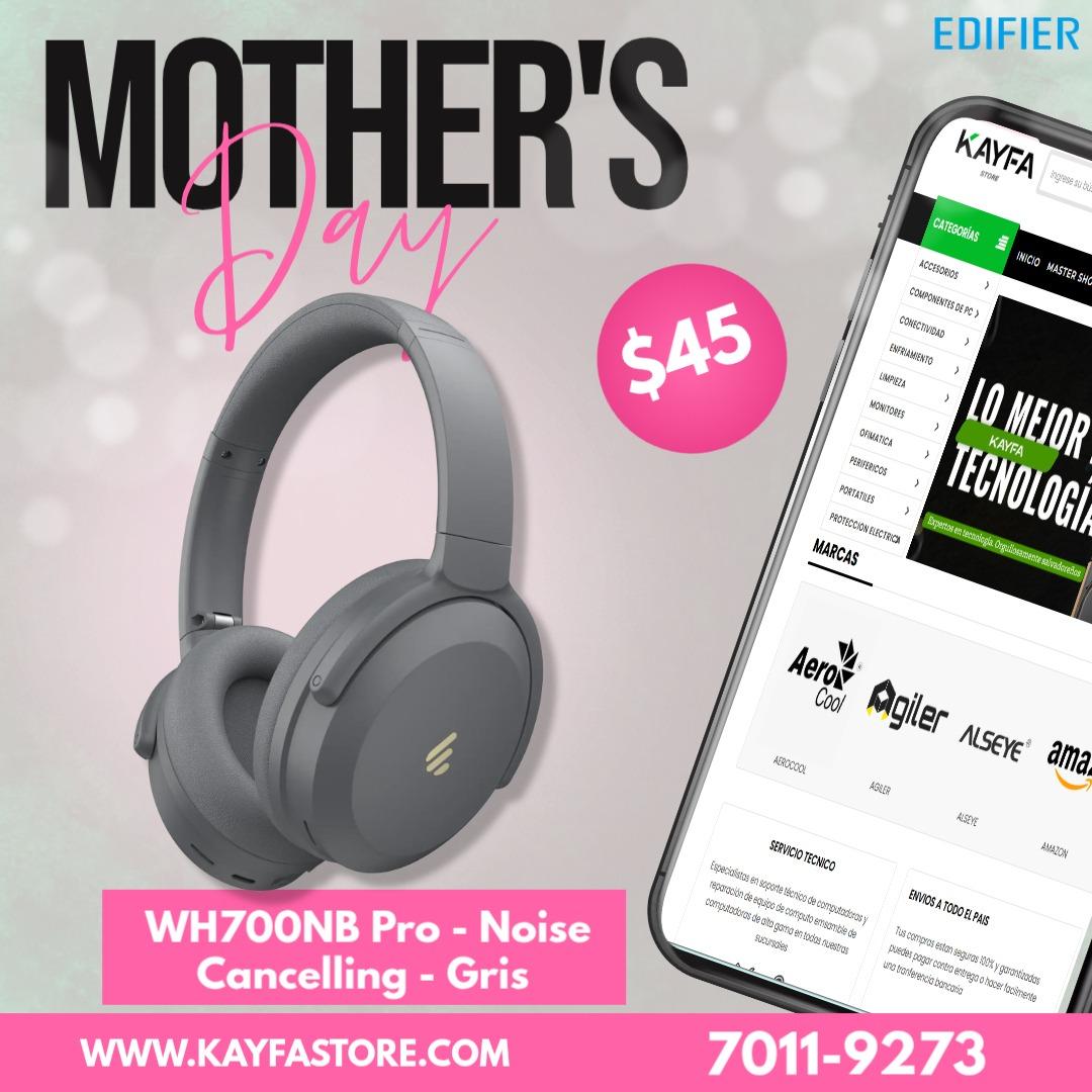 HTML template