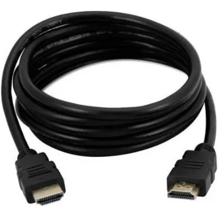 CABLE ARGOM ARG-CB-1878 HDMI A HDMI 25FT 7.5MTRS 4K