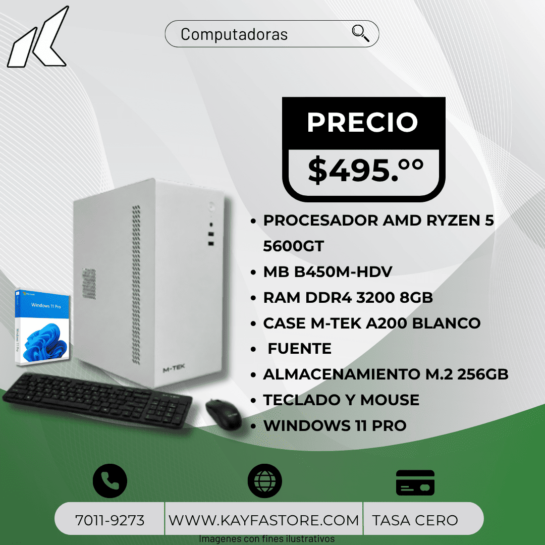 products