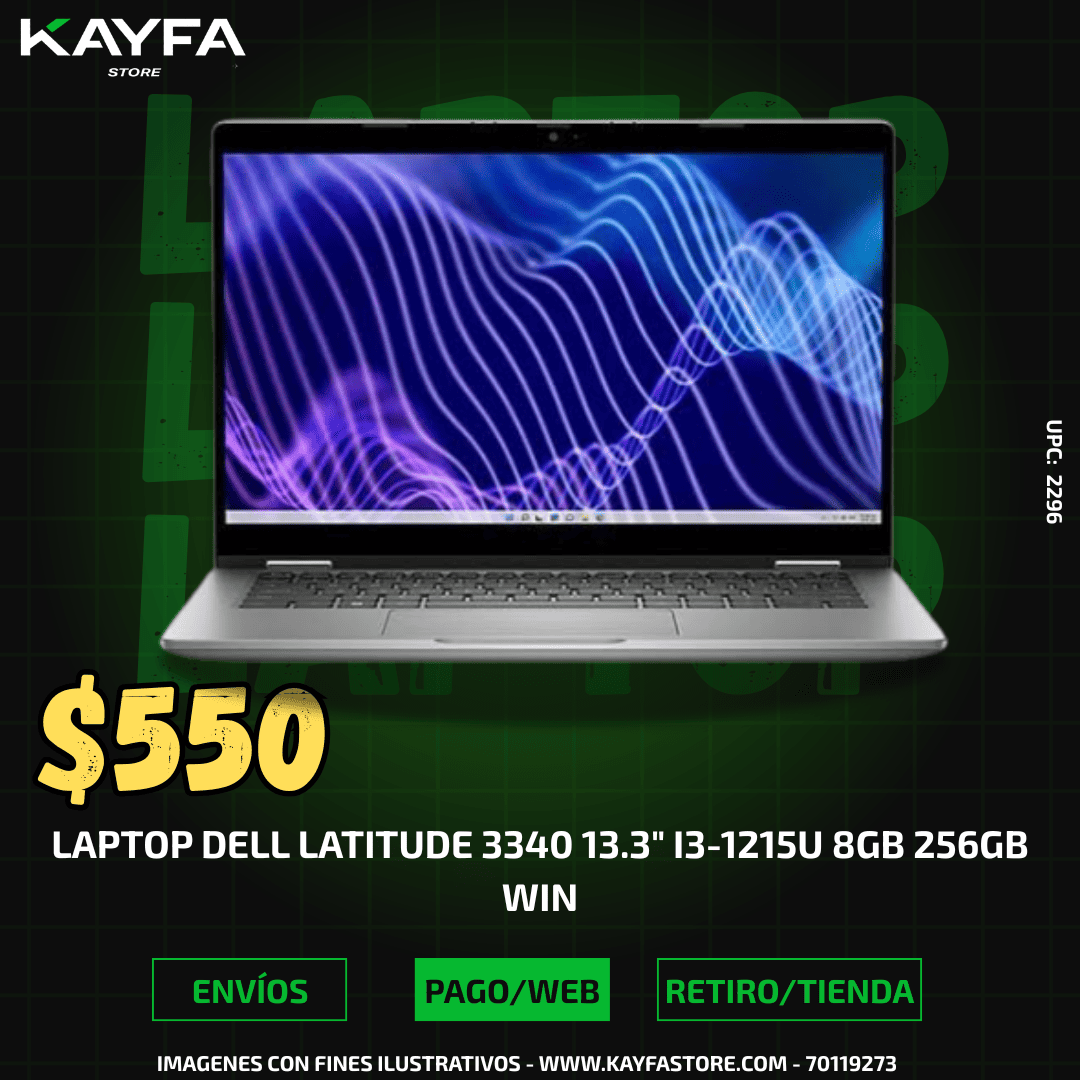 HTML template