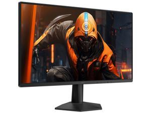 MONITOR AOC 24G50F 24" PLANA FULL HD 1920 X 1080 144 HZ