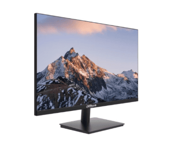 MONITOR DAHUA 21,45" DHI-LM22-A220 - 1MS - 144HZ - 1920X1080 - FHD -1.0.99.12.10982-9003