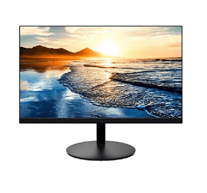MONITOR PLANAR 21.5 PLN2200