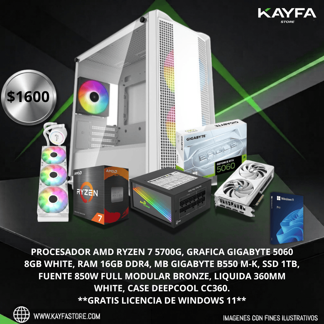 products