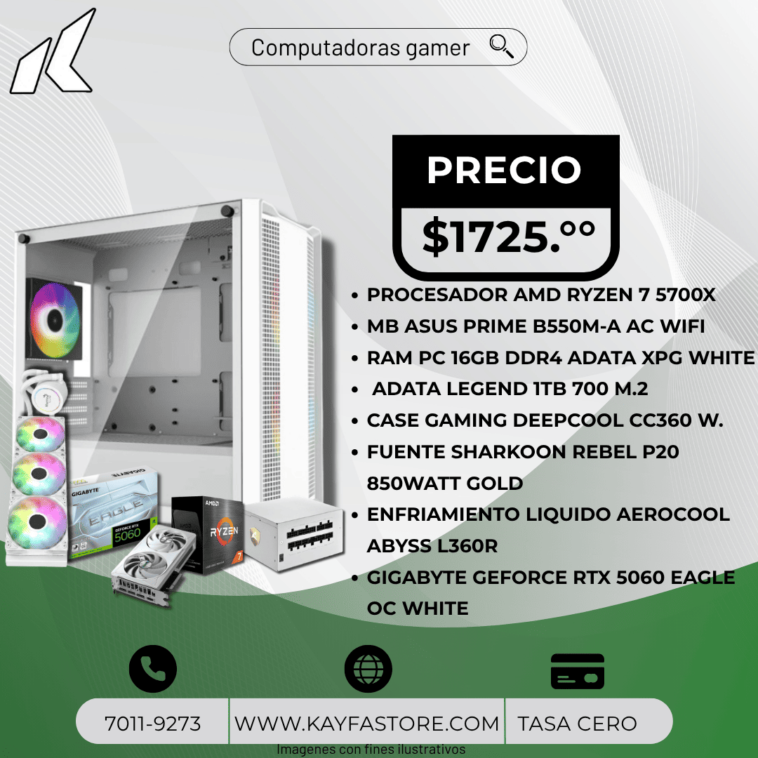 products