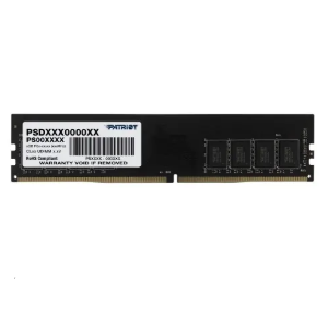 RAM DDR4 16GB 3200MHZ PATRIOT PSD416G32002
