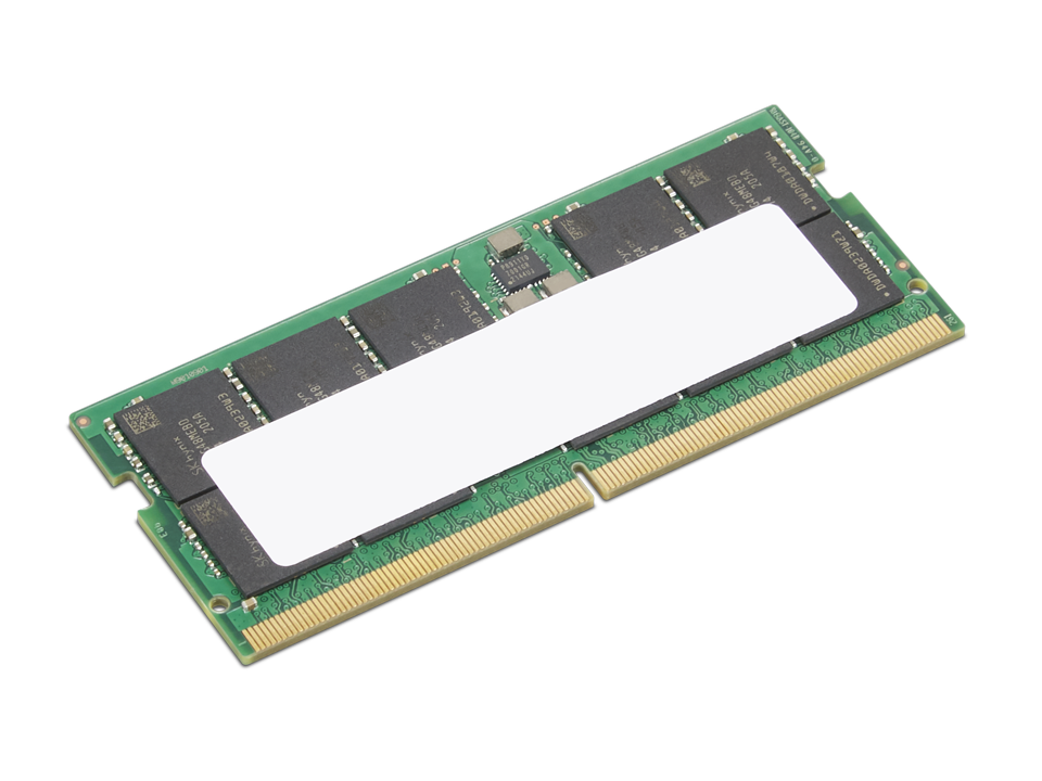 RAM DDR4 16GB DDR4 SODIMM SIN BLISTER RF