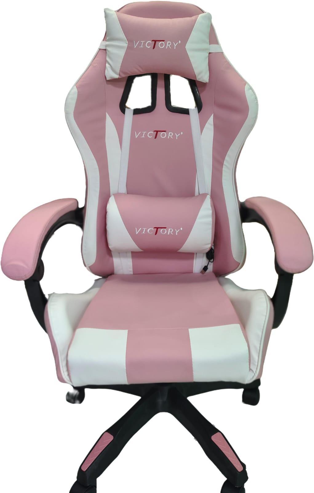 SILLA GL-FT-1158 PINK