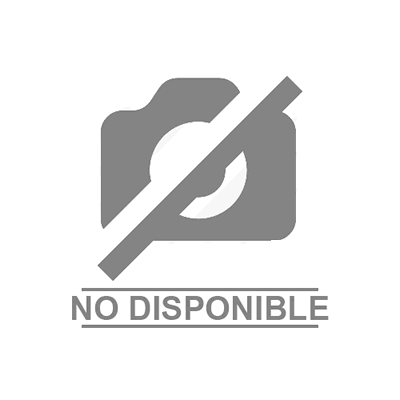 SOPORTE PARA MICROFONO FANTECH AC902S BLACK