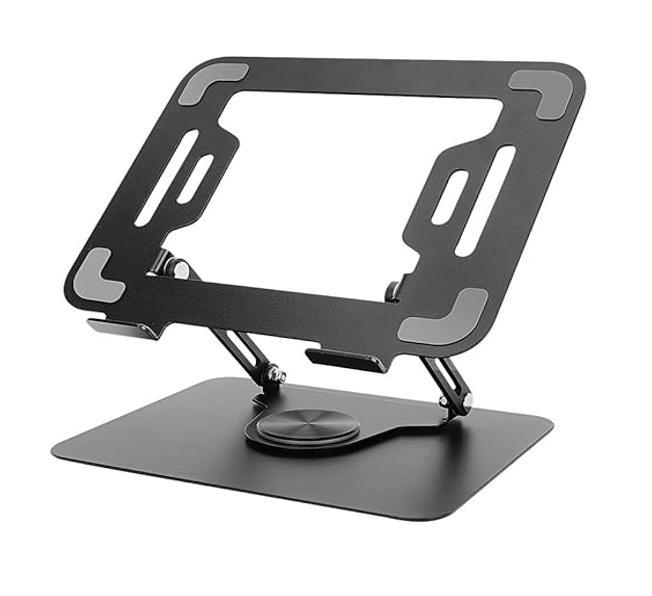 Stand para  Laptops