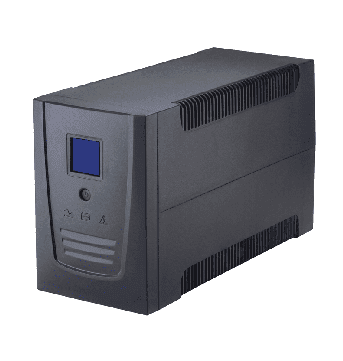 UPS ORBITEC TU-2210LCD 2200VA-1320W LCD 
