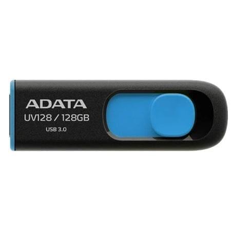 USB ADATA 128GB UV128-128G-FREE
