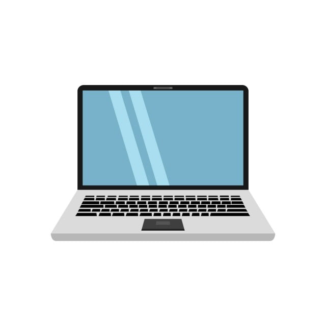 responsive